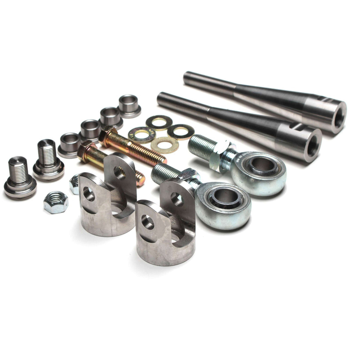 Camburg Ford Ranger 2wd/4wd '98-12 Heim Steering Kit