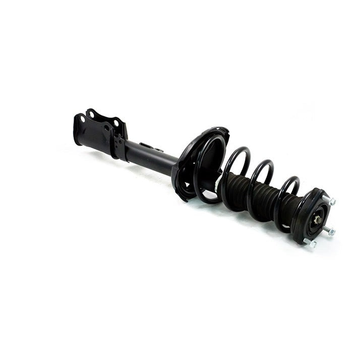 Gabriel G57484 Rear Right Ultra ReadyMount