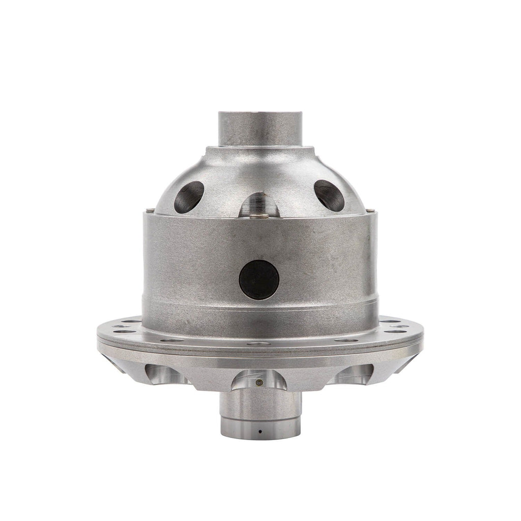 ARB Air Locker Differential