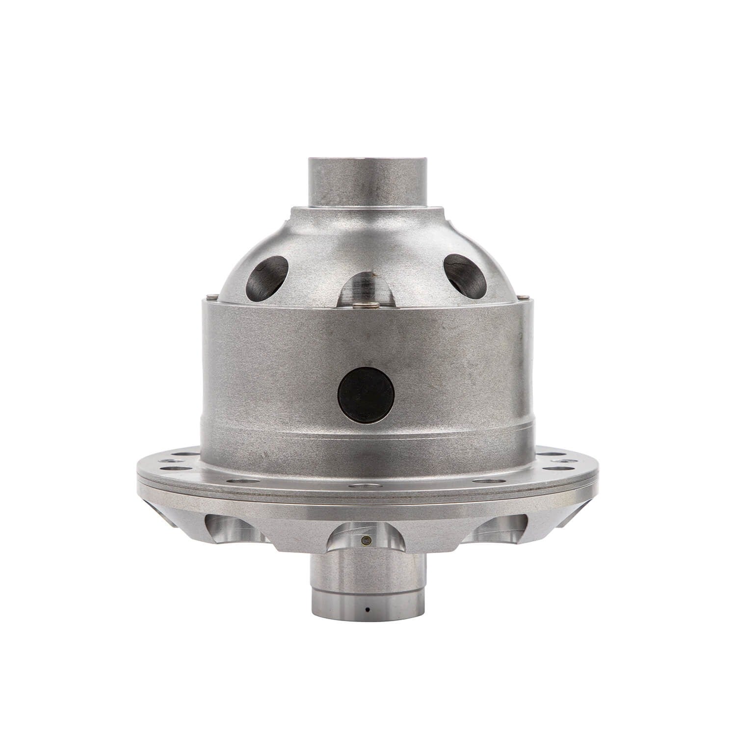 ARB Air Locker Differential