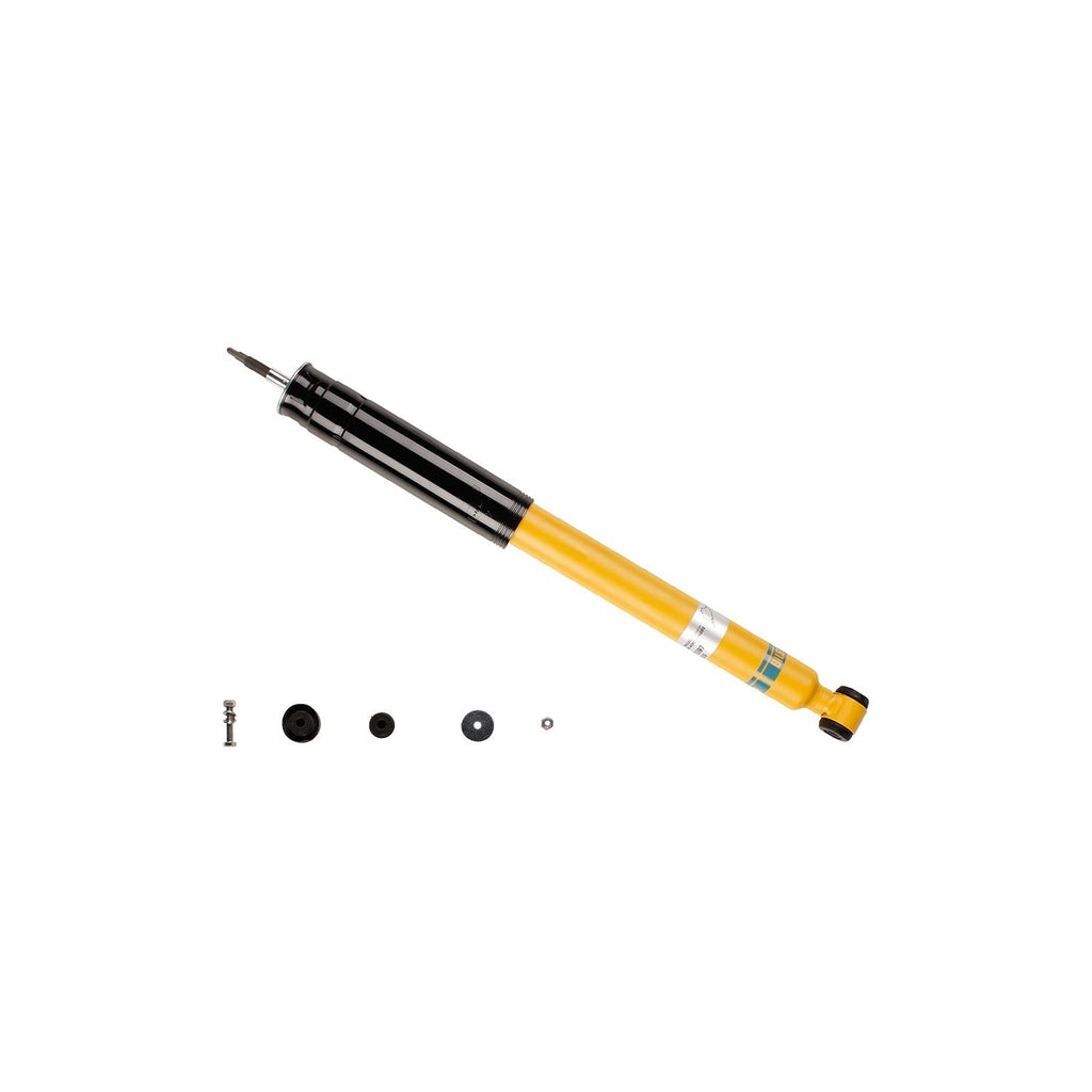 Bilstein 24-100397 Front B6 Performance Shock Mercedes-Benz C220, C230, C280