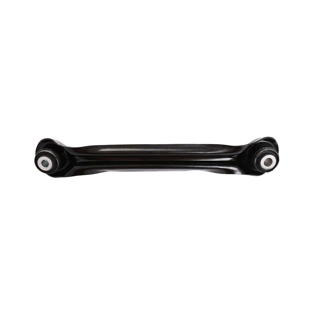 SIDEM CA-4599 Rear Axle Left And Right, Lower Front Control Arm Mercedes 190, C, CLK, E Class