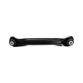 SIDEM CA-4599 Rear Axle Left And Right, Lower Front Control Arm Mercedes 190, C, CLK, E Class