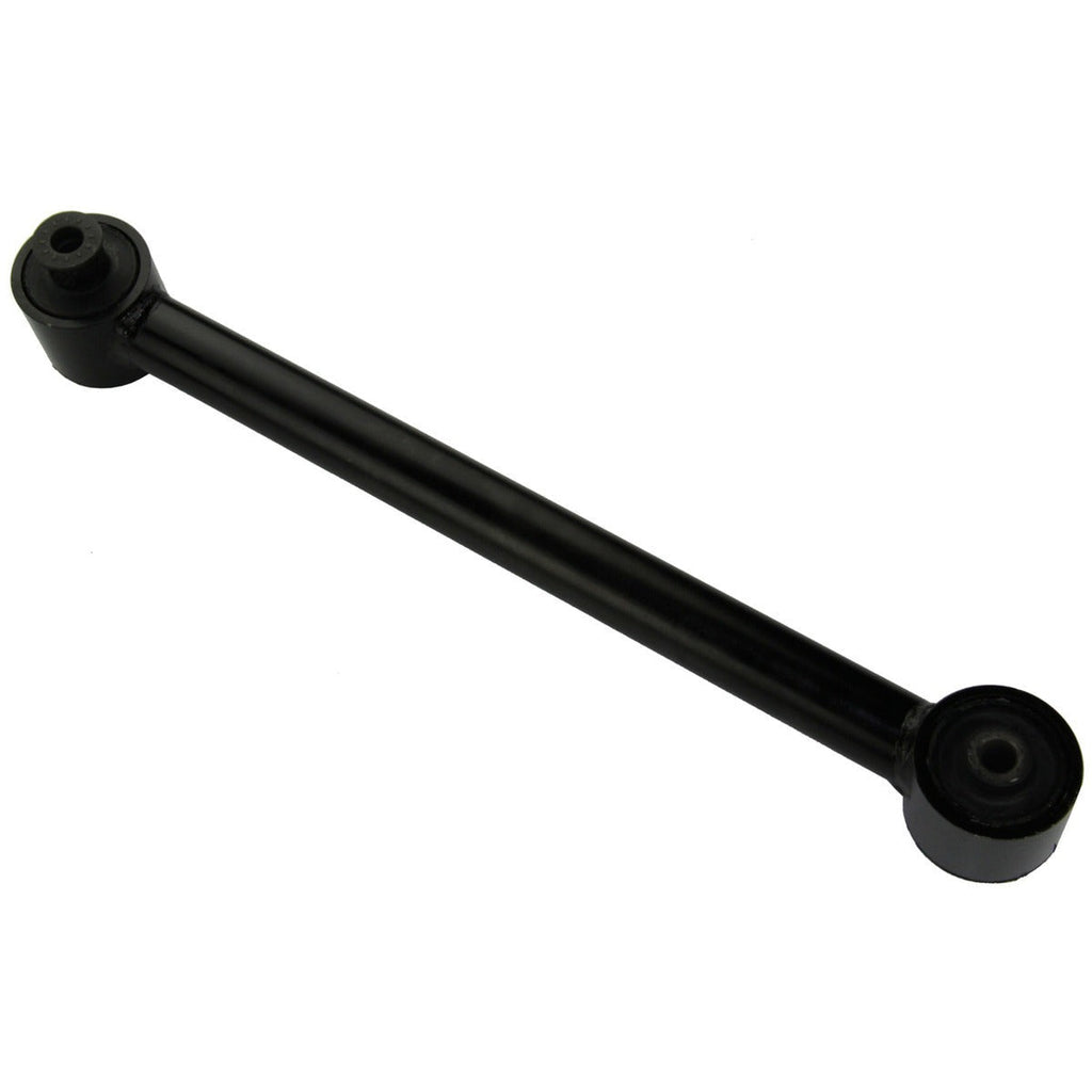 MOOG RK642169 Rear Upper Control Arm for Jeep Liberty