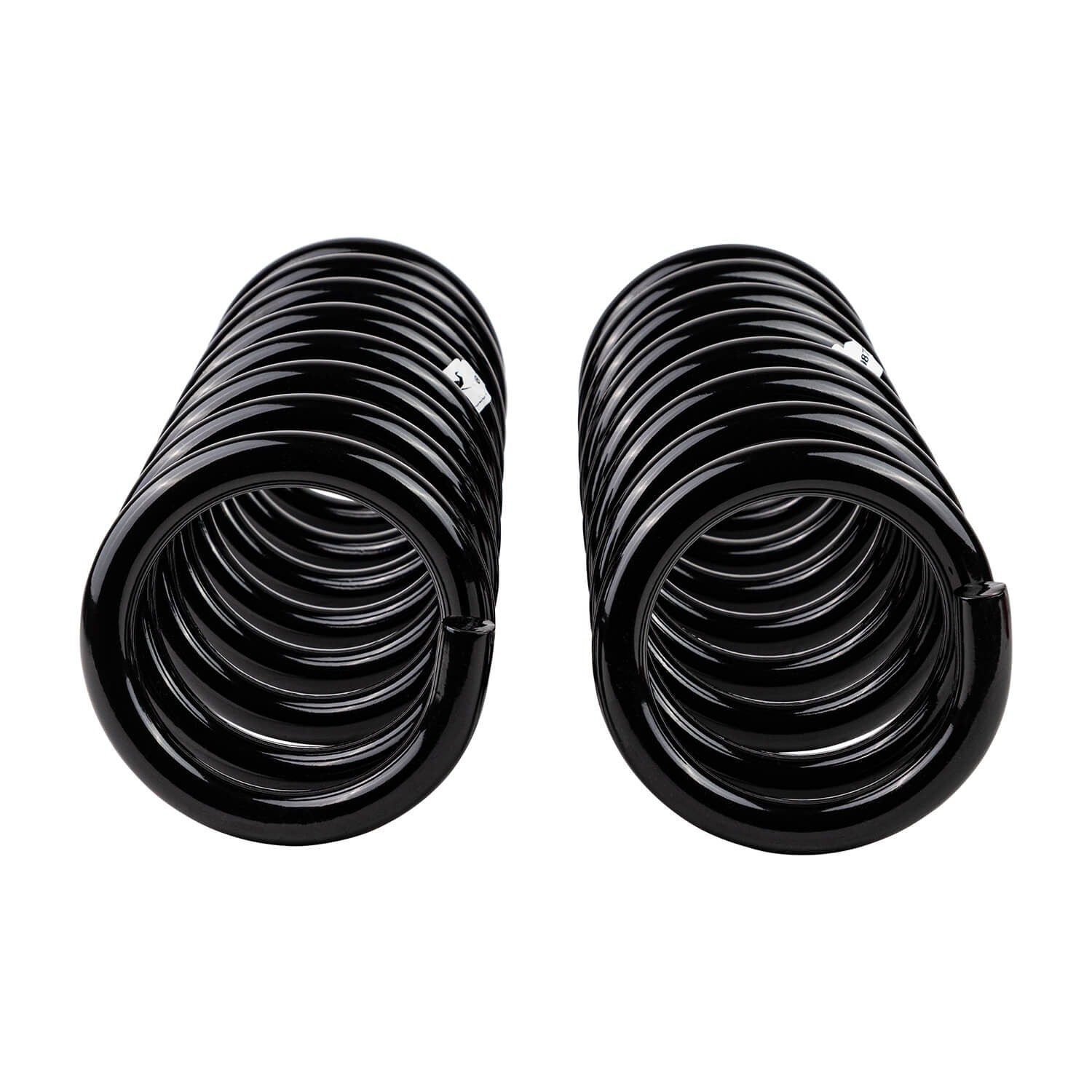 Old Man Emu 2987 Rear Coil Spring Set