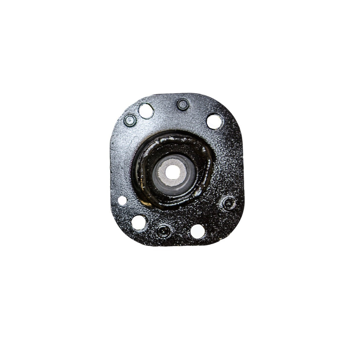 Gabriel 143390 Rear Left Suspension Mounts