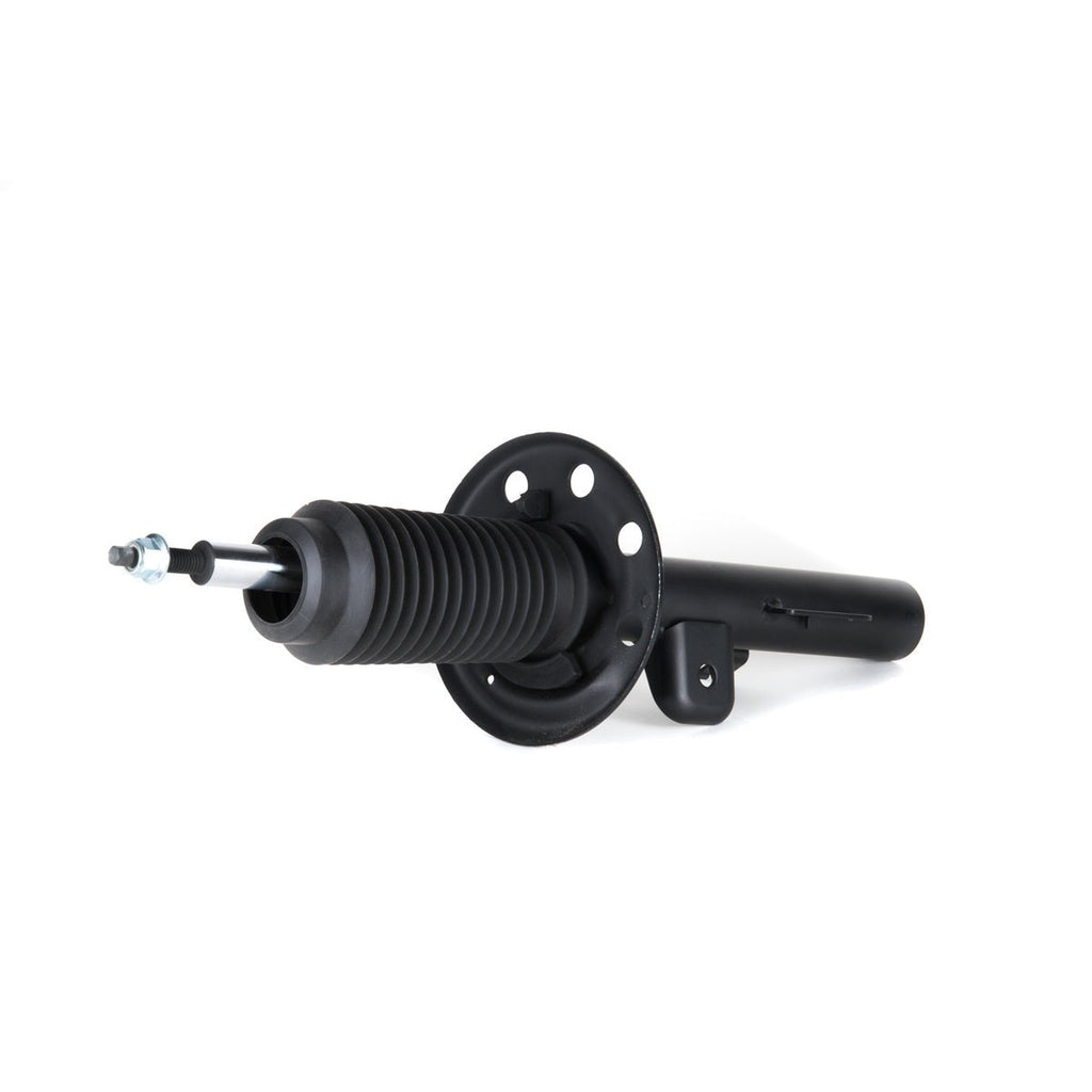 Gabriel G52398 Front Left Ultra Struts