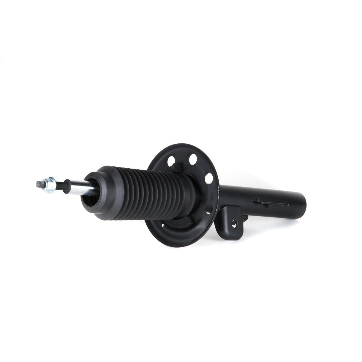 Gabriel G52398 Front Left Ultra Struts