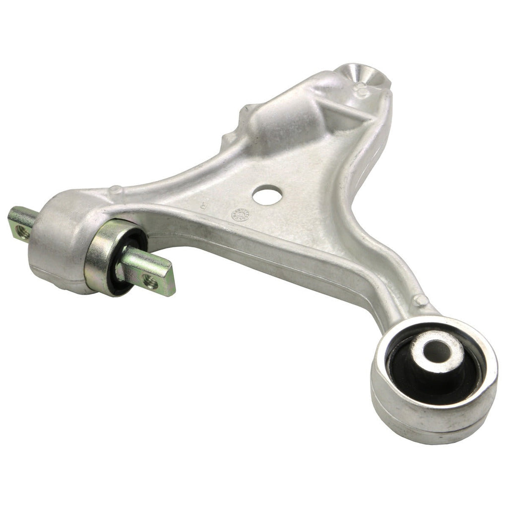 MOOG RK640367 Front Right Lower Control Arm for Volvo S60