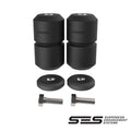 Timbren Suspension Enhancement System Front Kit for 1991-2001 Dodge Ram 1500 RWD