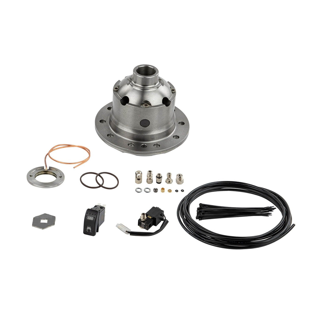 ARB Air Locker Differential