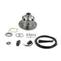 ARB Air Locker Differential