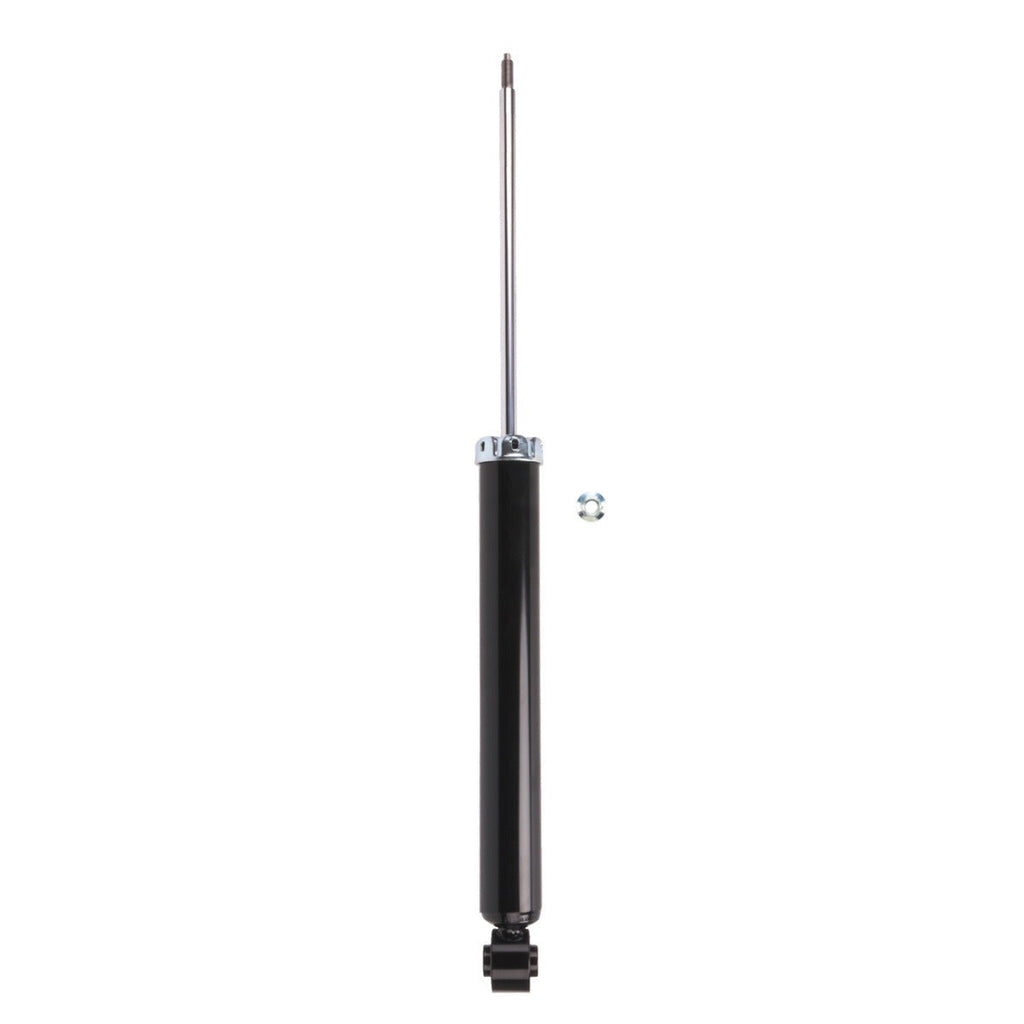 Monroe 210101 Rear Restore OEM Replacements Buick Verano