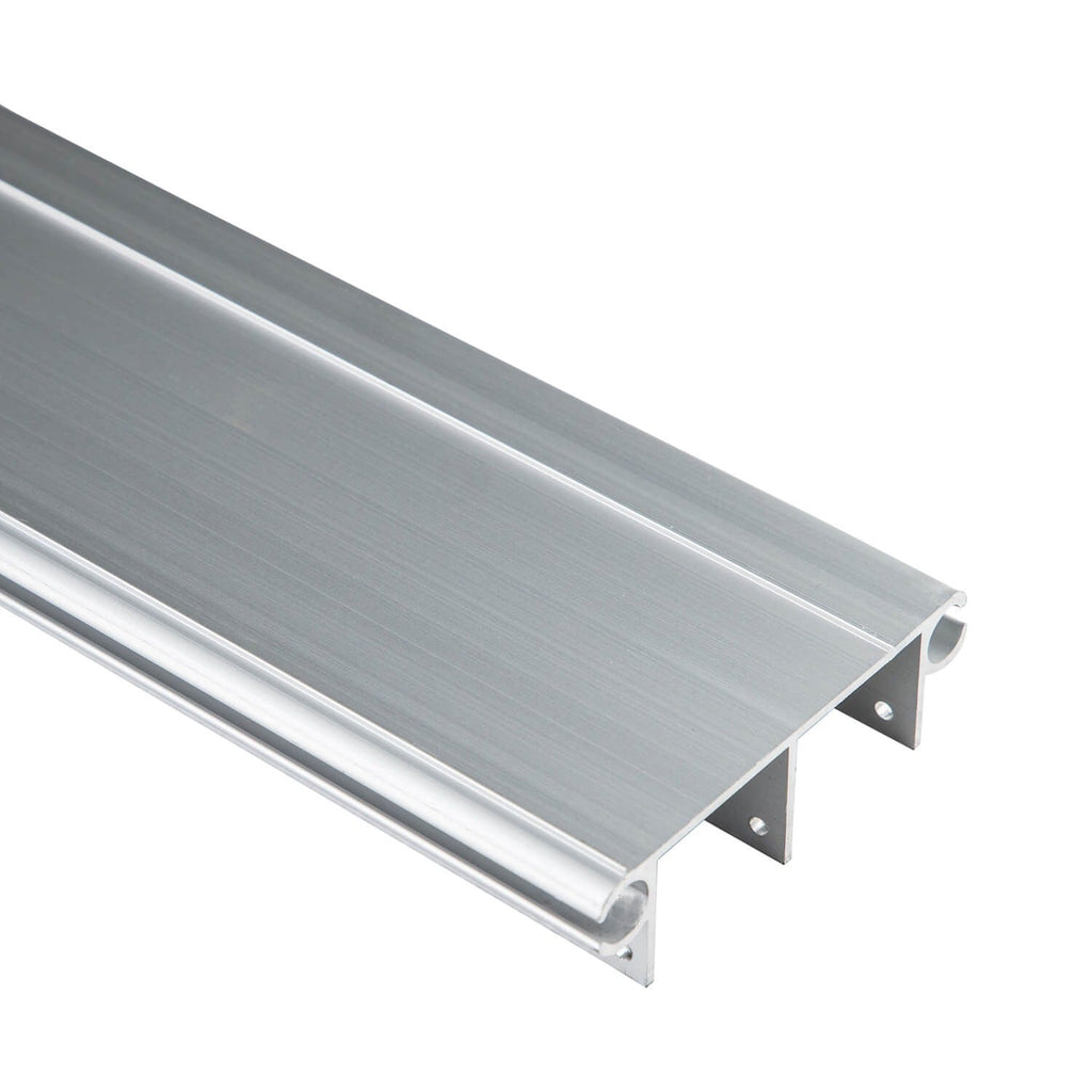 ARB Awning Main Beam