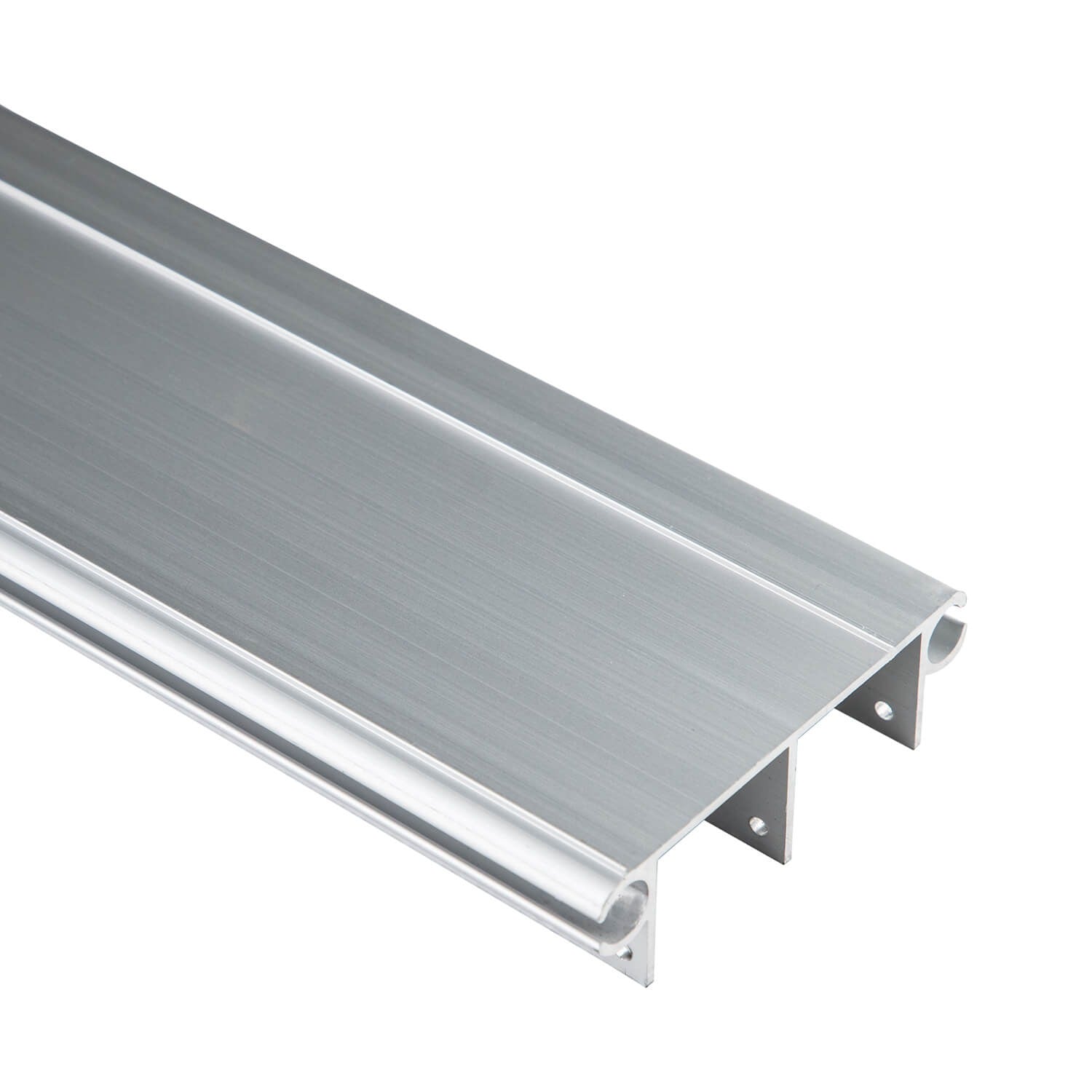 ARB Awning Main Beam