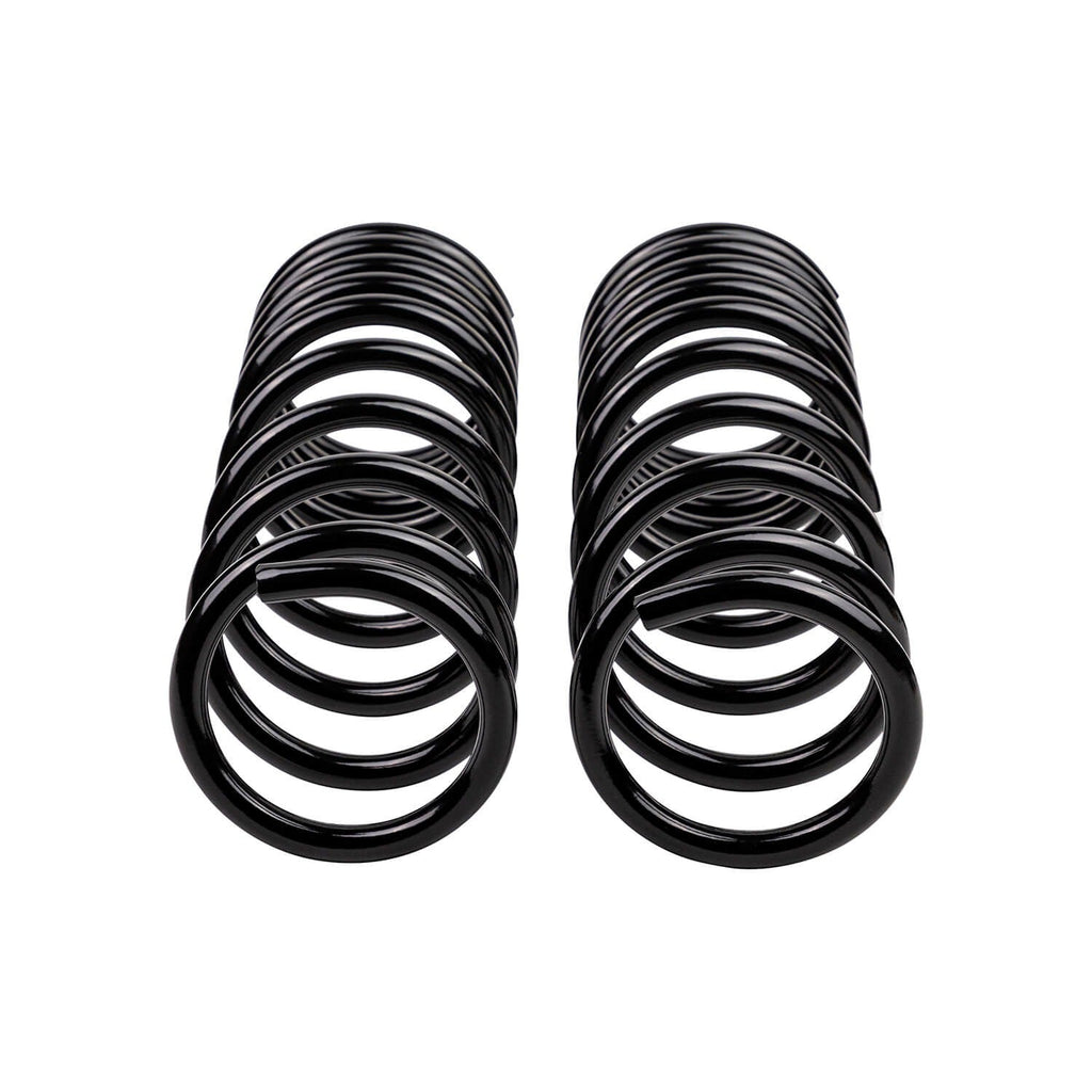 Old Man Emu 2913 Rear Coil Spring Set Medium Load