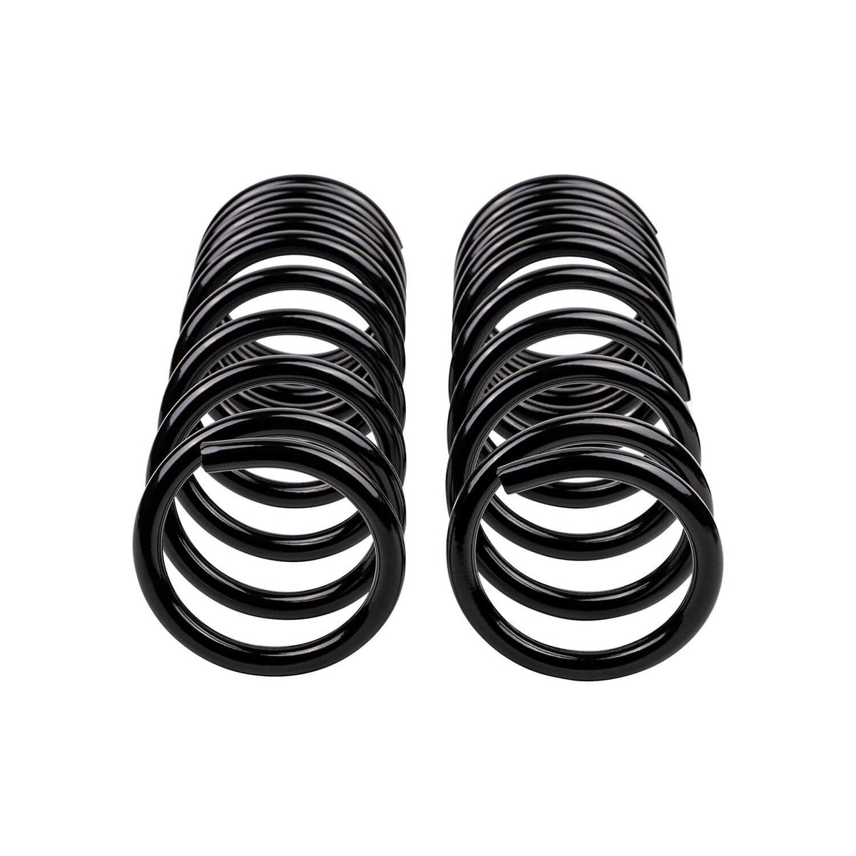 Old Man Emu 2913 Rear Coil Spring Set Medium Load