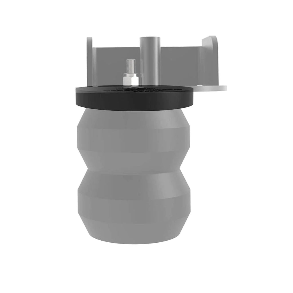 Timbren SES SPCRFR250SDG Spacer Kit for FR250SDG