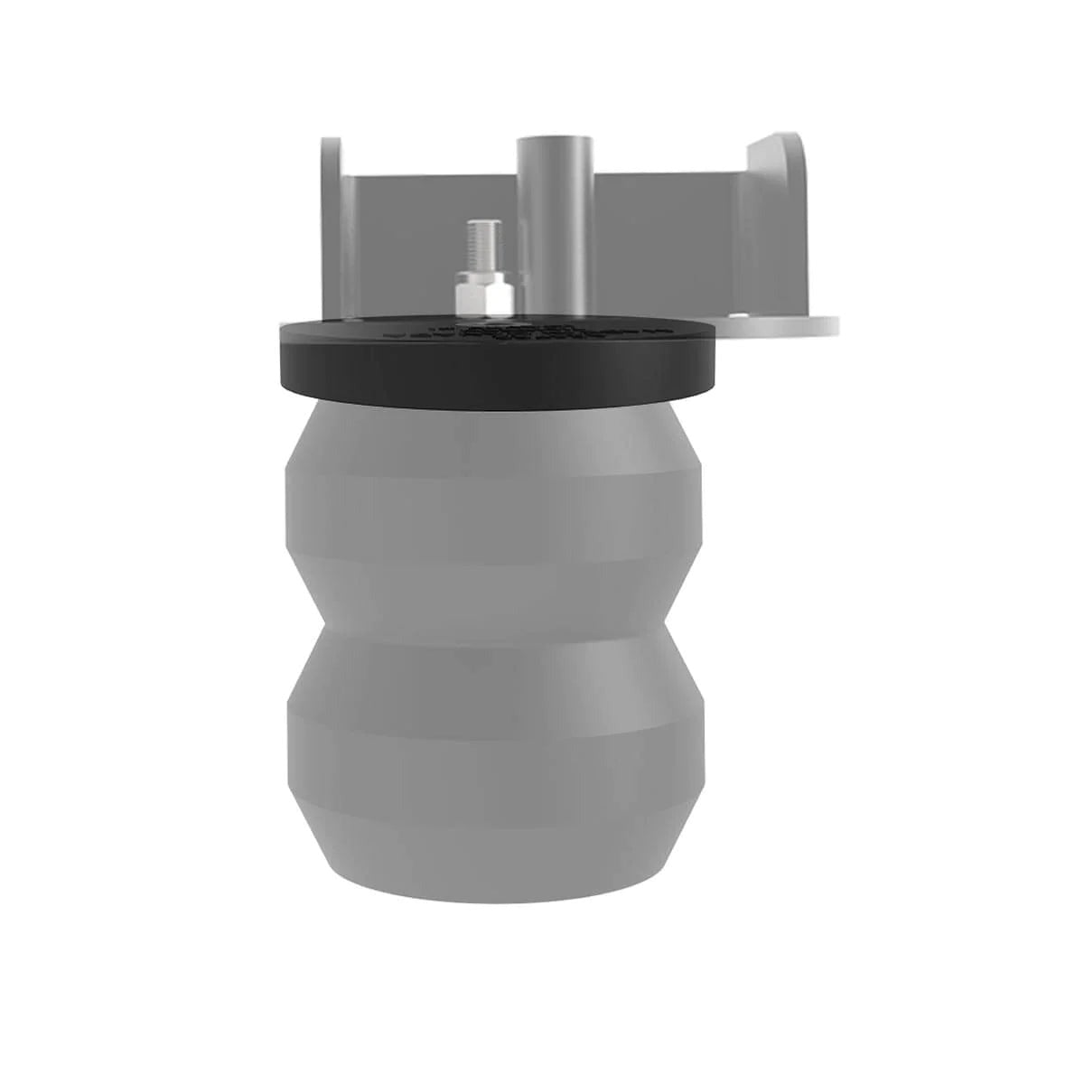 Timbren SES SPCRFR250SDG Spacer Kit for FR250SDG
