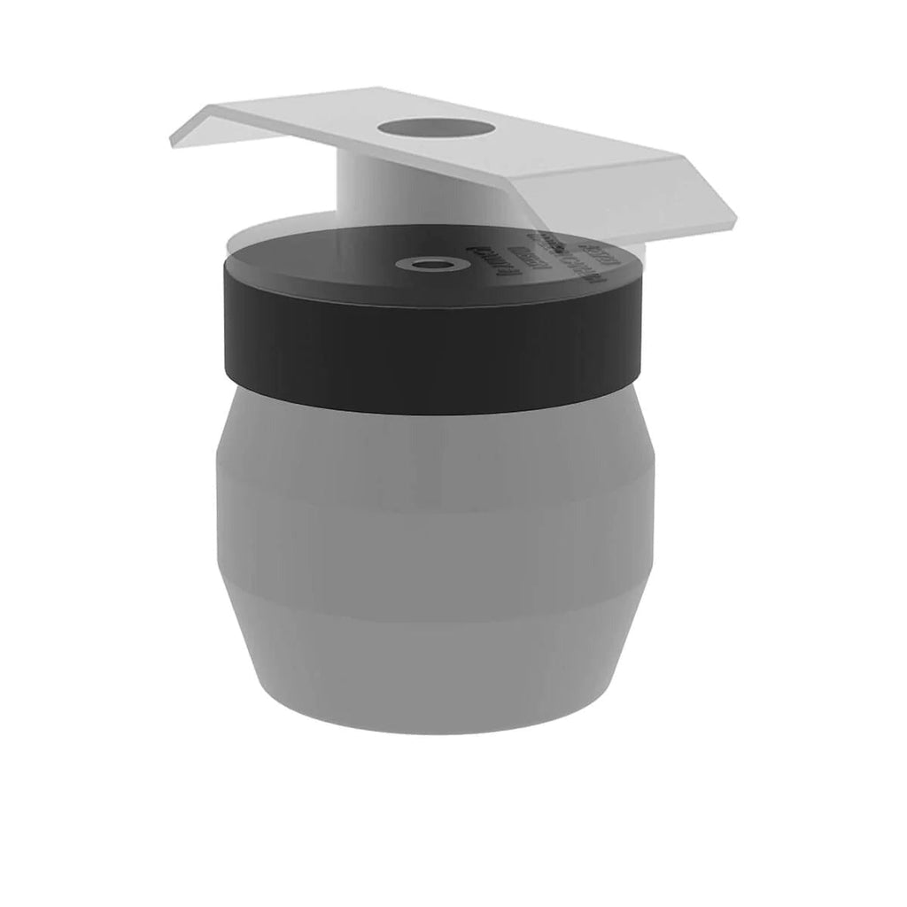 Timbren SES SPCRTORTTN Spacer Kit for TORTTN