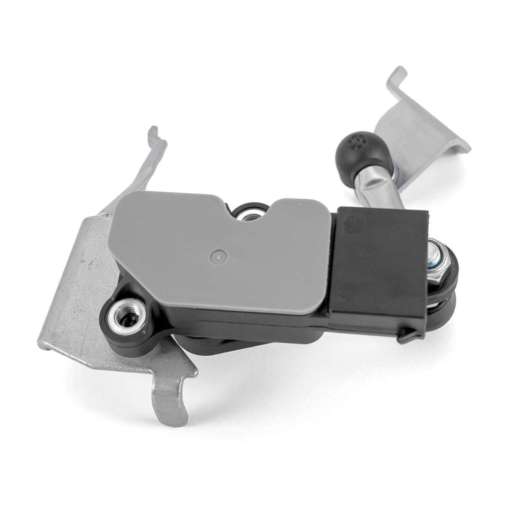 Arnott RH-5246 Rear Left Ride Height Sensor Volvo V60, V90, XC60, XC90