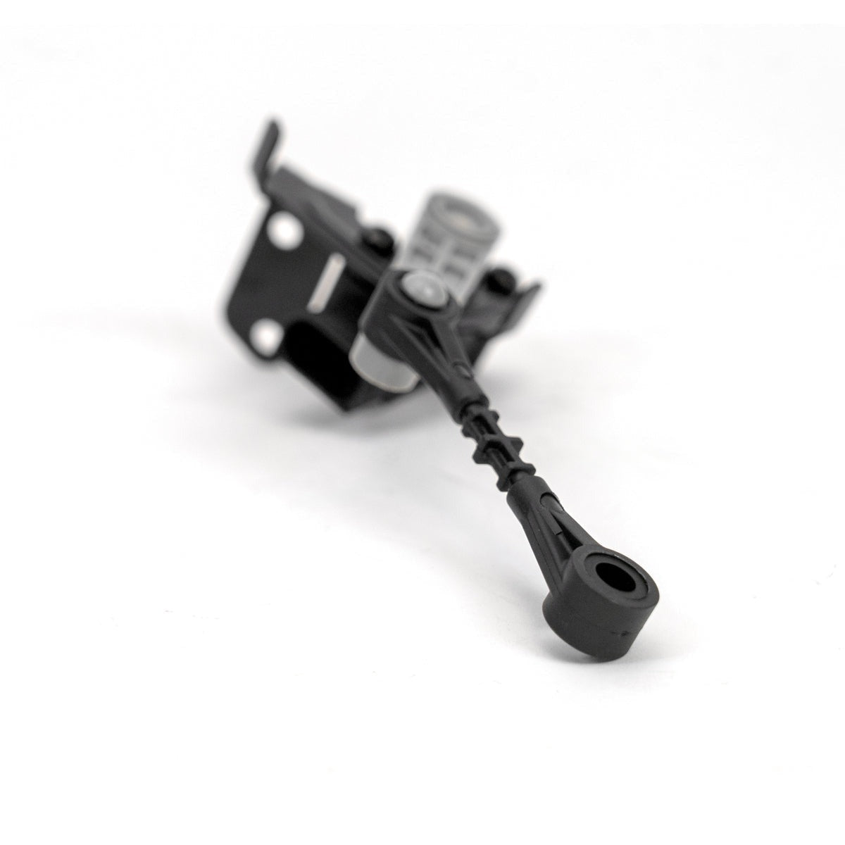Arnott RH-5204 Rear Right Ride Height Sensor Land Rover Range Rover Velar (L560 Chassis)