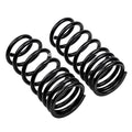 Old Man Emu Rear Coil Spring Kit for 2007-2019 Toyota Land Cruiser LC 200 4WD