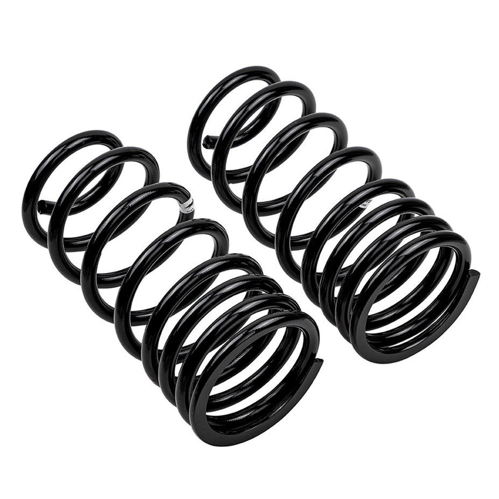Old Man Emu 2720 Rear Coil Spring Set Medium Load