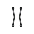 ICON 22024 Jeep JL Wrangler Rear Fixed Upper Link Kit