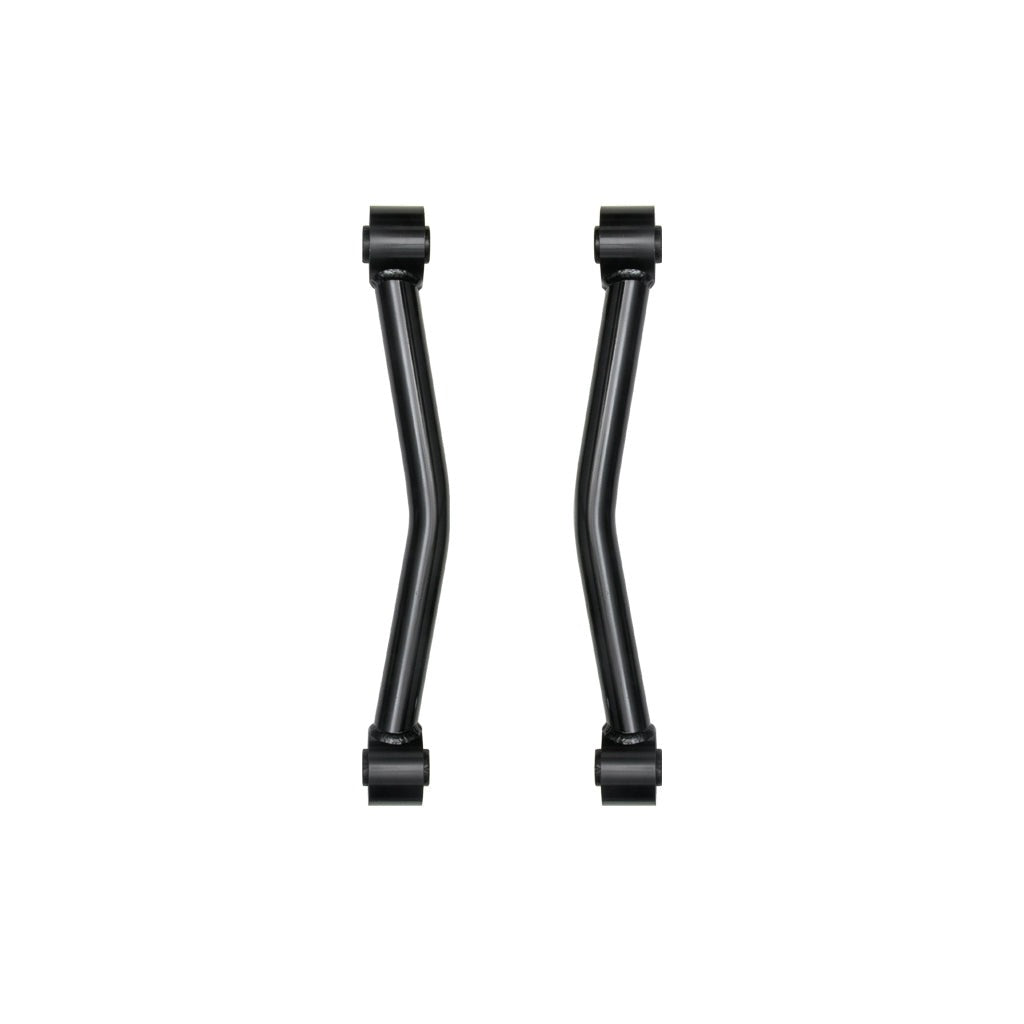 ICON 22024 Jeep JL Wrangler Rear Fixed Upper Link Kit