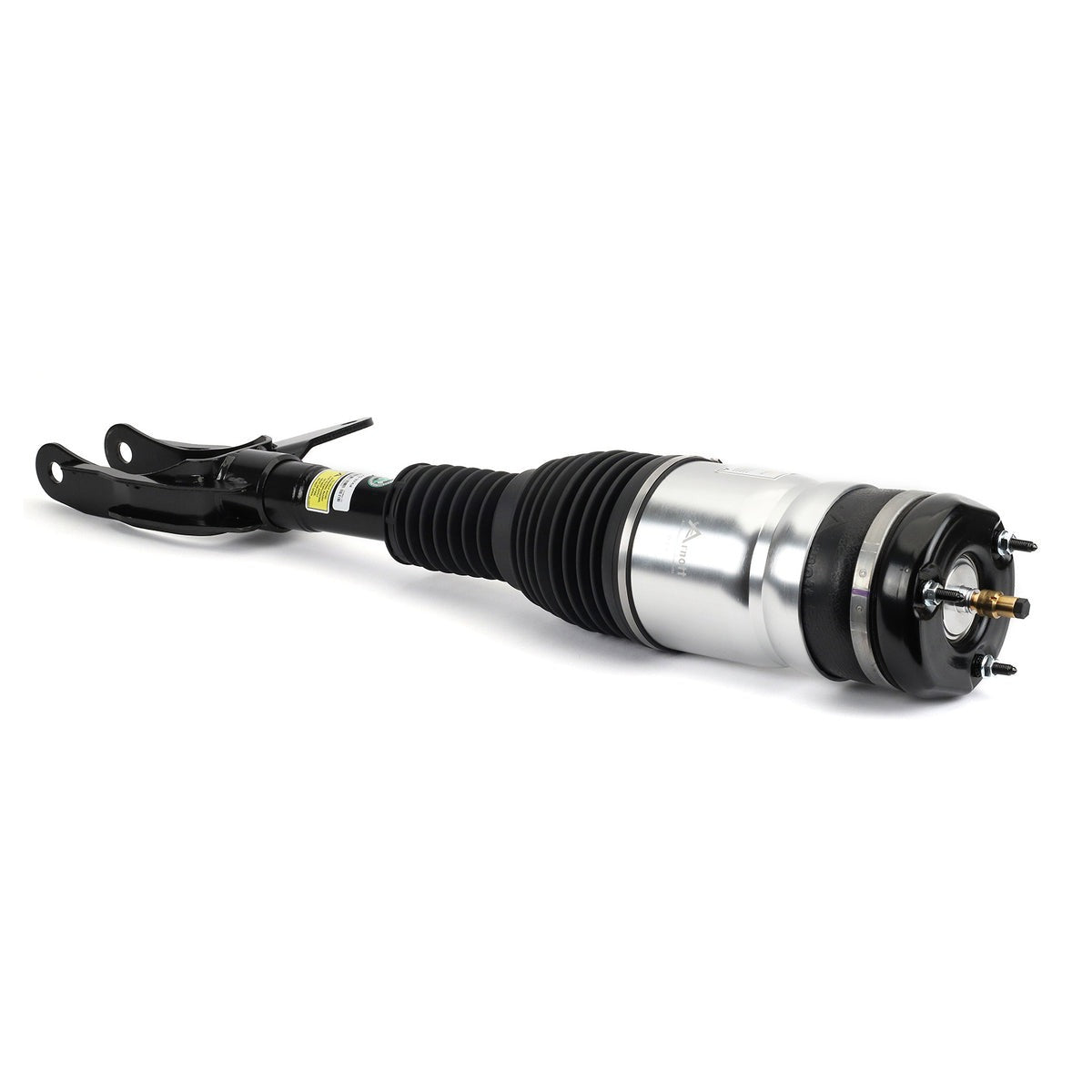 Arnott AS-3249 Front Left Air Strut Jeep Grand Cherokee (WK2) w/Quadra-Lift, w/out sport
