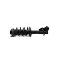 Gabriel G57391 Front Right Ultra ReadyMount
