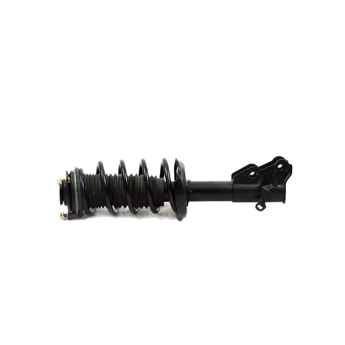 Gabriel G57391 Front Right Ultra ReadyMount
