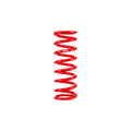 Eibach 1400.500.0300 Single Speedway Rear Coil Spring