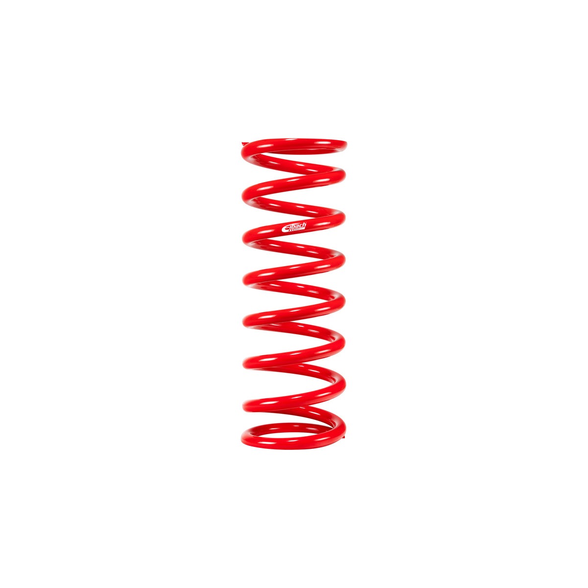Eibach 1400.500.0300 Single Speedway Rear Coil Spring