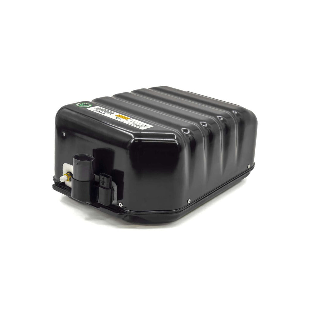 Arnott P-5384 AMK Compressor Jaguar XF (X260)