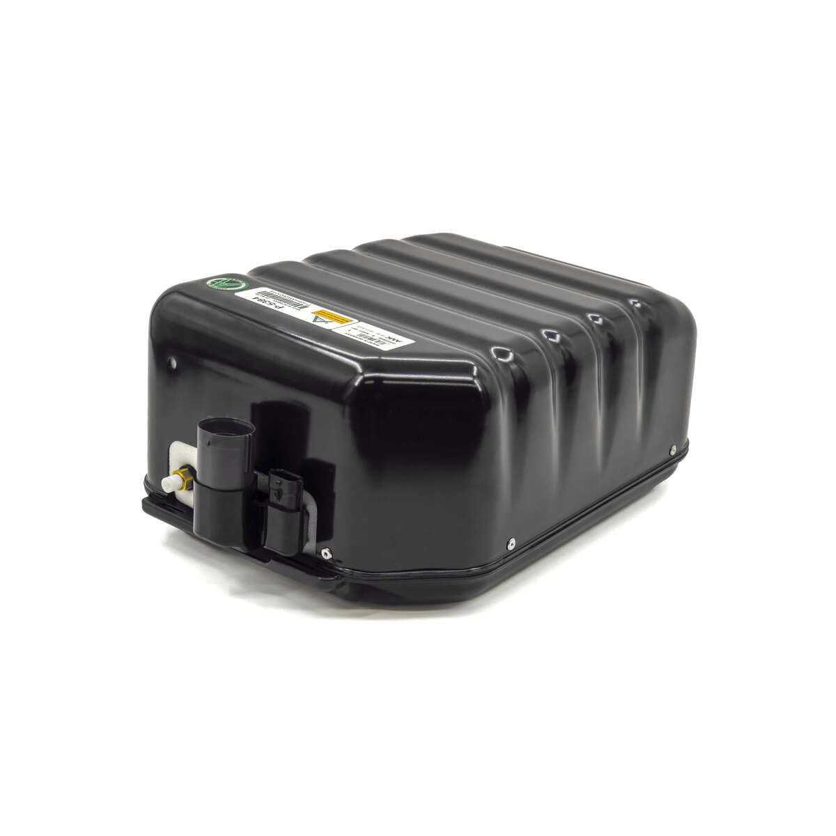Arnott P-5384 AMK Compressor Jaguar XF (X260)