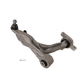 MOOG RK623470 Control Arm and Ball Joint Assembly for INFINITI Q50