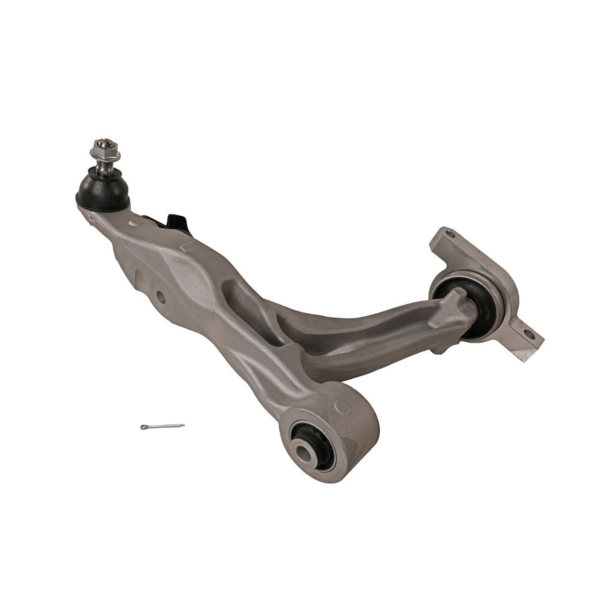 MOOG RK623470 Control Arm and Ball Joint Assembly for INFINITI Q50