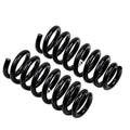 Old Man Emu Front Coil Springs Kit 3080