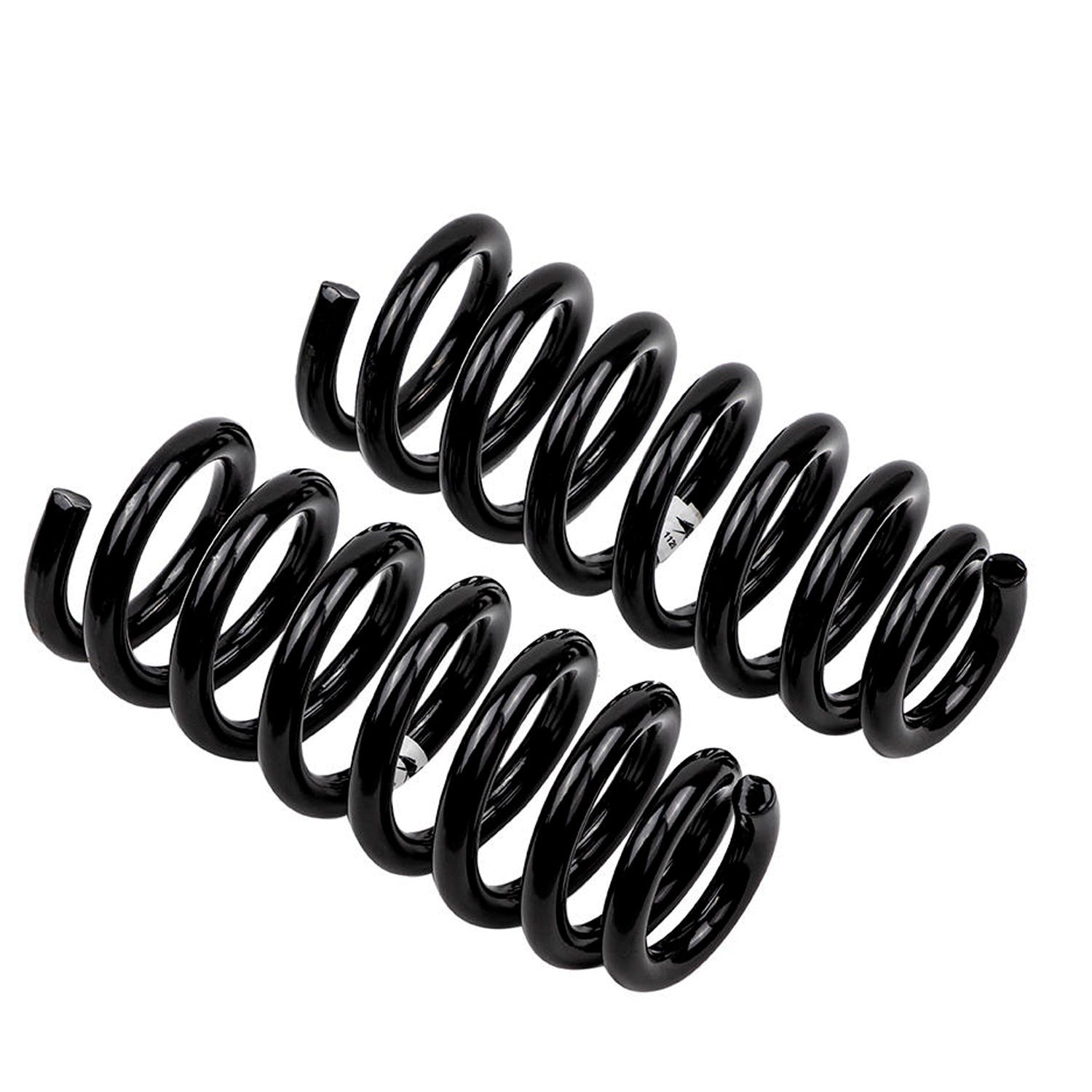 Old Man Emu Front Coil Springs Kit 3080