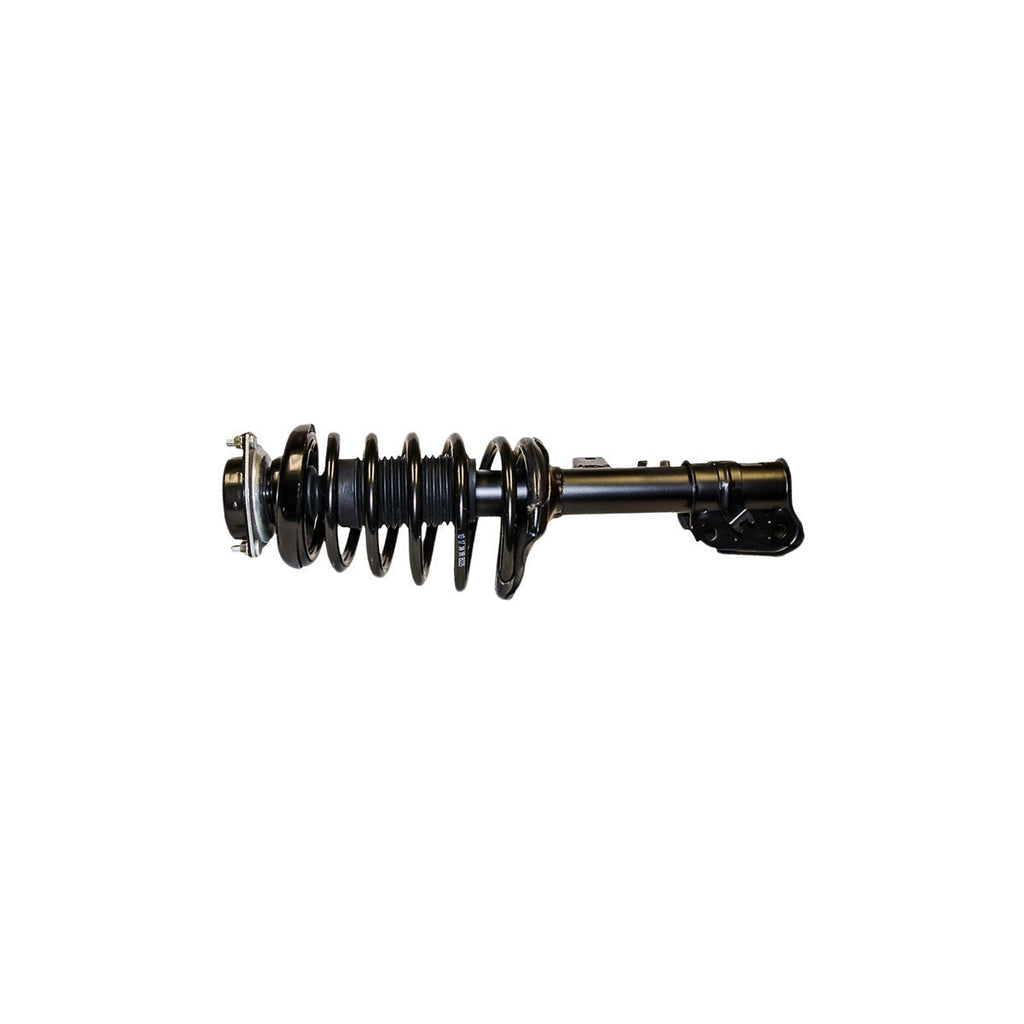 Gabriel G57145 Front Right Ultra ReadyMount Complete Assembly