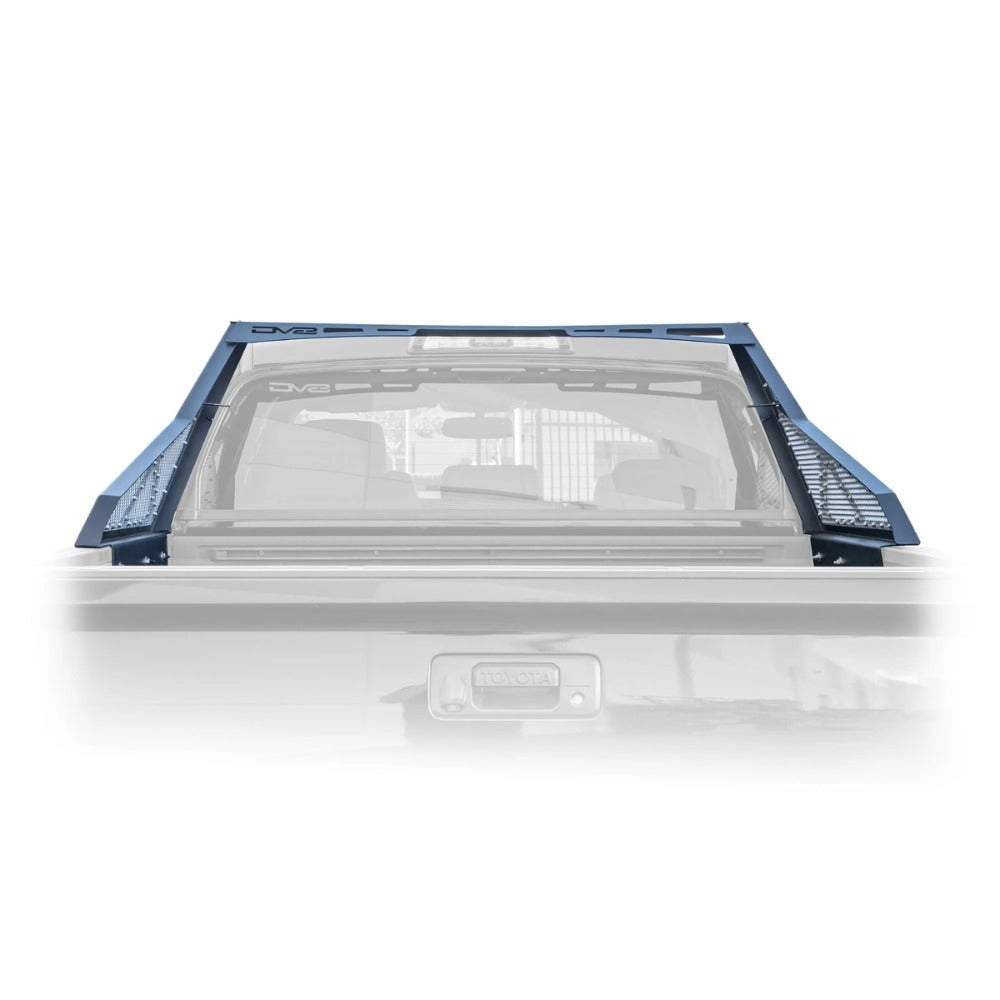 Chase Rack Fits 2007-2021 Toyota Tundra