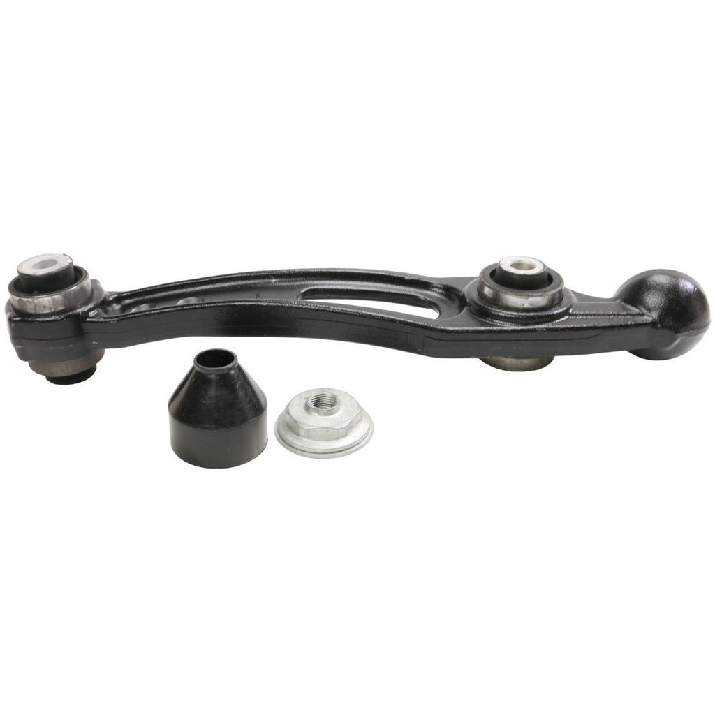 MOOG RK622929 Front Left Lower Rearward Control Arm and Ball Joint Assembly for Land Rover Range Rover Sport