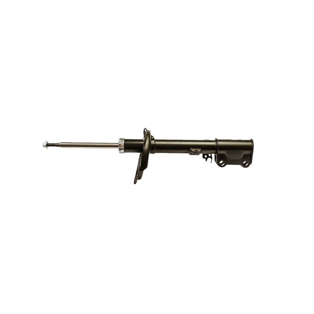 Gabriel G52203 Rear Left Ultra Struts