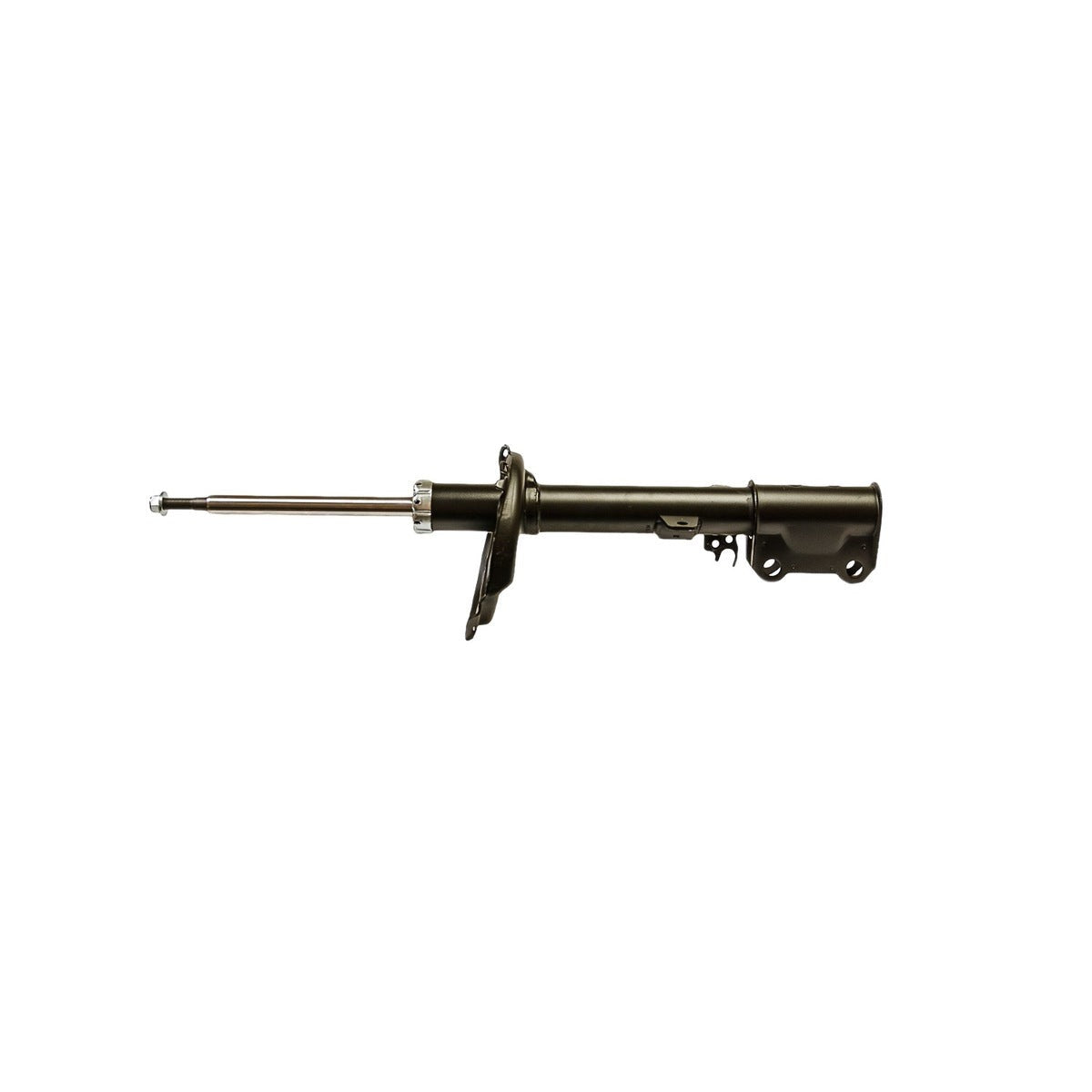 Gabriel G52203 Rear Left Ultra Struts