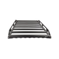 ARB BASE Rack Kit