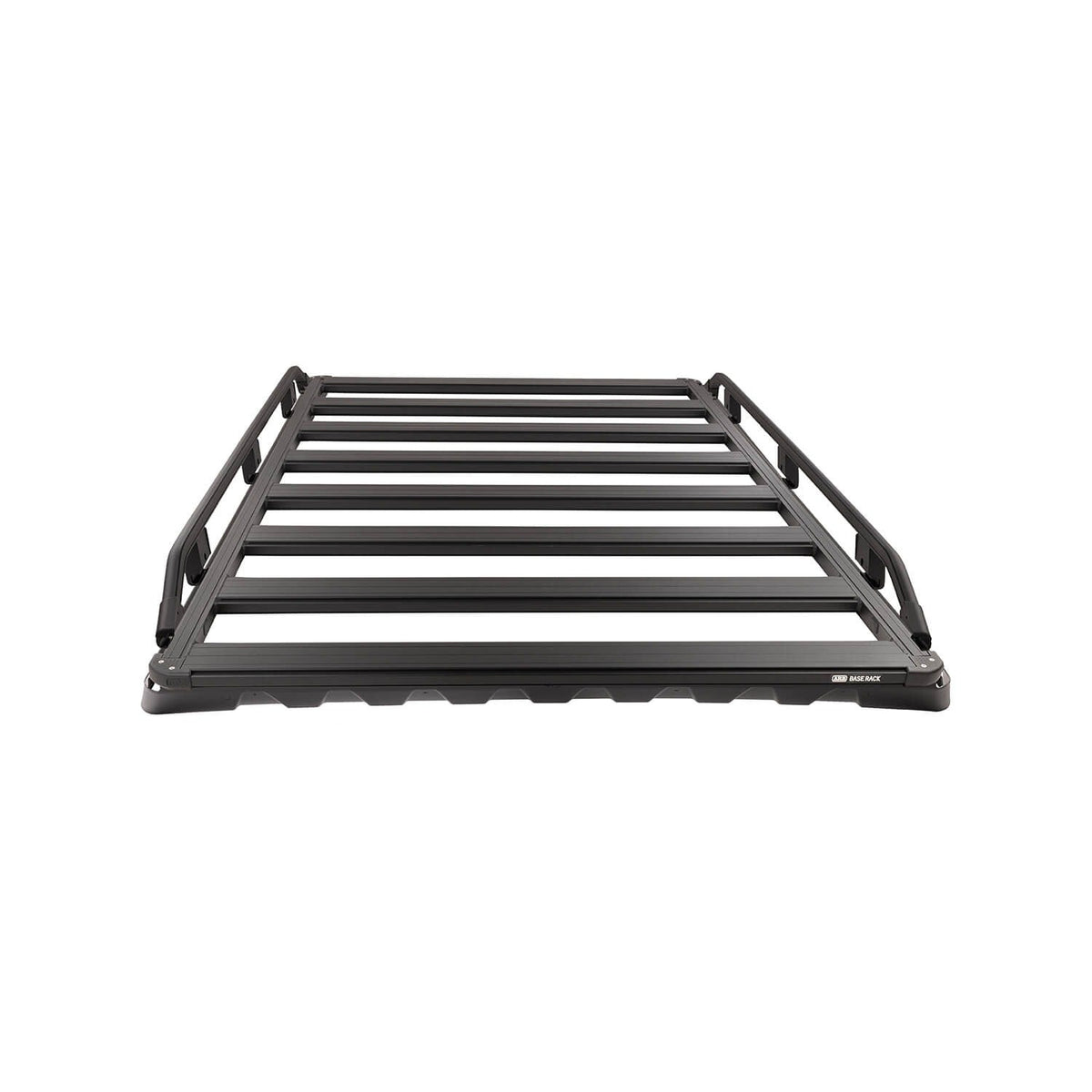 ARB BASE Rack Kit