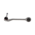 SIDEM CB-4773 Front Axle Left, Lower Rear Control Arm w/ Ball Joint BMW 5 Series (E6x) xi, xd
