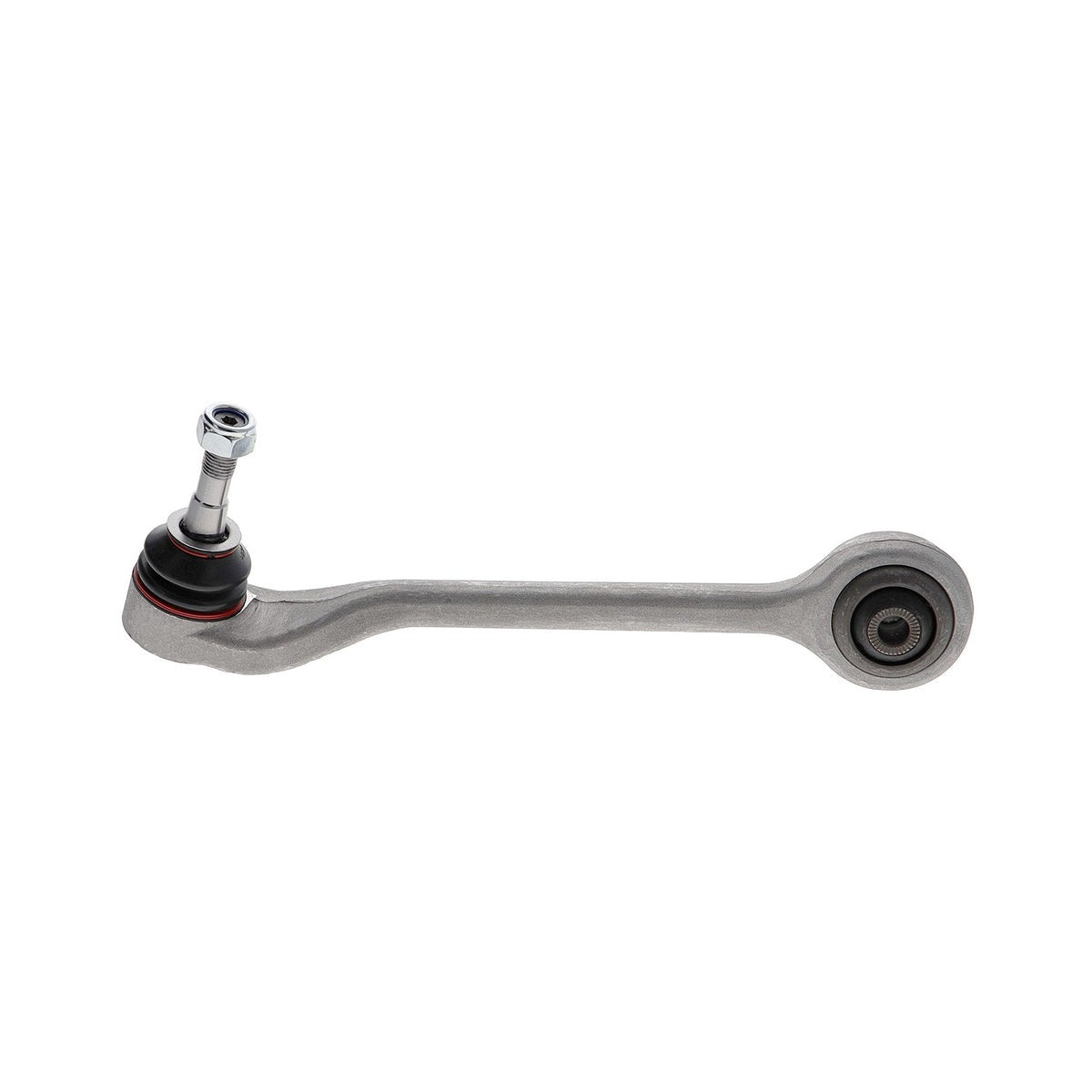 SIDEM CB-4773 Front Axle Left, Lower Rear Control Arm w/ Ball Joint BMW 5 Series (E6x) xi, xd